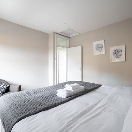 Kennington Apartment D/Apartment London Eksteriør bilde